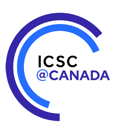 ICSC_RBG_Event_Logos_Regional_Canada-1